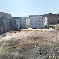 رهن-و-اجاره-گاراژ-800-متری