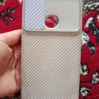 قاب،گوشی