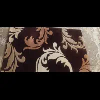 فرش|فرش|بجنورد, |دیوار