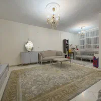 55 متر 1خواب فول امکانات فول باز سازی عروسک تخلیه|اجارهٔ آپارتمان|تهران, تهرانپارس شرقی|دیوار