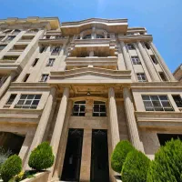 با 20درصد پیش پرداخت/اقساط بلند مدت /سازنده برند