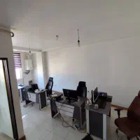 دفترکار نقلی در قیام|اجارهٔ دفتر کار، اتاق اداری، مطب|اردبیل, |دیوار