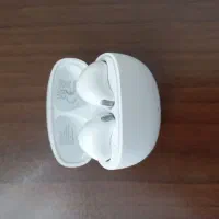 ایرپاد QCY مدل T20|لوازم جانبی موبایل و تبلت|اراک, |دیوار