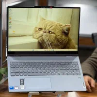 فروش لپ تاپ استوک اوپن باکس با گارانتی یکساله|رایانه همراه|تهران, میرداماد|دیوار