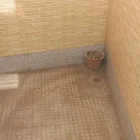 منزل مسکونی شهید یزدانی فرعی ۲۹|فروش خانه و ویلا|شهرضا, |دیوار