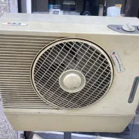 کولر پرتابل آبسال