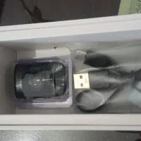 پاد|زیورآلات و اکسسوری|شاهین‌شهر, حافظ جنوبی|دیوار