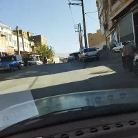 مغازه ملکی عباس آباد|فروش مغازه و غرفه|سنندج, |دیوار