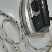 اتوگالور