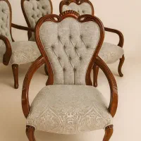 تعمیر و تولید مبلمان تمام نقاط تهران|خدمات پیشه و مهارت|پردیس, شهرک صنعتی خرمدشت فاز ۷|دیوار