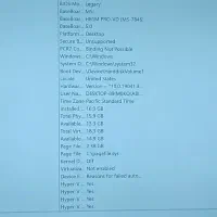 کیس گیمینگ و اداری|رایانه رومیزی|گلبهار, شهر جدید گلبهار|دیوار