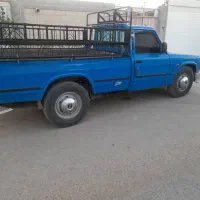 فروش