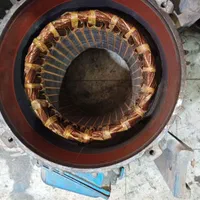 سیم‌پیچی موتورهای صنعتی بهترین قیمت و کیفیت|خدمات پیشه و مهارت|زاهدان, |دیوار