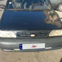 باسلام مدل۱۳۸۵