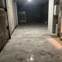 اجاره-کارگاه-یا-انباری