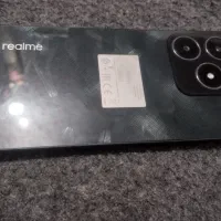 گوشی c61رلمی|موبایل|سراوان, |دیوار