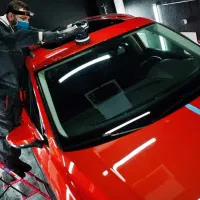 ریکاوری خودرو تخفیف ویژه