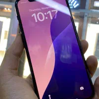 iPhone 12 ZAA (دارایضمانتمرجوعی)+هدیه|موبایل|مشهد, صیاد شیرازی|دیوار