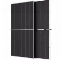 فروش ویژه انواع پنل، باتری و سانورتر