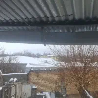 اجاره خانه بهزیستی ویلایی دربست