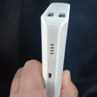 پاور بانک