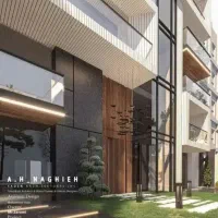 پیش-فروش-واحد-های-پروژه-شهرک-الهیه-طراح-مهندس-نقیه