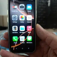 آیفون شانزده پرو مکس مینی