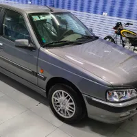 elx89