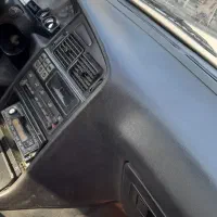 آردی معاوضه با پیکان وانت