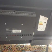 فروش تلویزیون|تلویزیون و پروژکتور|آمل, |دیوار