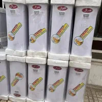 آبگرمکن برقی/گازی باگارانتی وارسال طرح|آبگرمکن، پکیج، شوفاژ|مشهد, گلشور|دیوار