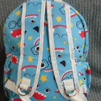 کوله پشتی فانتزی مارک یوتاب با ضمانت شرکتی|کیف، کفش، کمربند|قرچک, مهدیه|دیوار