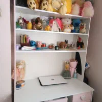 تخت یه نفره|تخت و سرویس خواب|اسدآباد, |دیوار