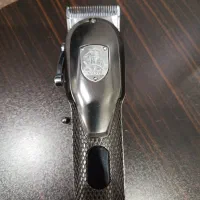 ماشین اصلاح