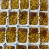 با این شماره تماس بگیرید دستپخت خانگی ارزان تعداد