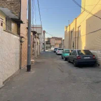 ویلایی ۵۰ متری میدان پلیس|فروش خانه و ویلا|قم, شهدا|دیوار