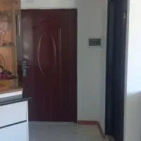 آپارتمان در بخش اف ۴|فروش آپارتمان|فولادشهر, مسکن مهر فولادشهر|دیوار