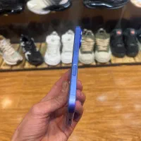 ایفون ۱۶ باطری ۱۰۰ سایکل 100