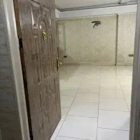 اجاره ۶۰ متری شهرری آردایران