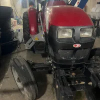 تراکتور۴۷۰