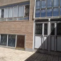 ویلایی حاجی آباد