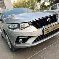 تارا V1 /وی یک پلاس ۶دنده صفر خشک ۴۰۴ تحویل درجا