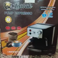 قهوه ساز