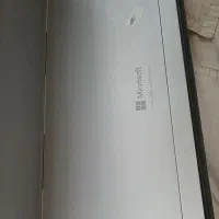 سرفیس پرو ۵ سیم کارت خور در حد نو|رایانه همراه|اردبیل, |دیوار