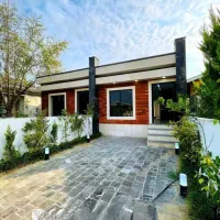 فرصت-خرید-ویلا-در-شمال-اقساطی-نوساز-کلید-نخورده