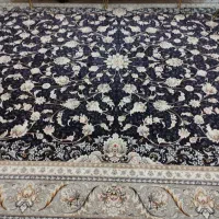 فرش ۱۲ متری /۱۵ میلیون