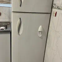 یخچال فیلوز