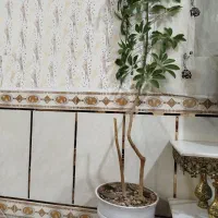 گل طبیعی سالم وخوشگل