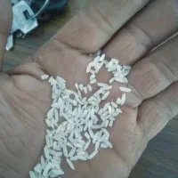 برنج بهنام کشت دوم ارگانیک