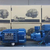 فروش انواع پمپ آب|مصالح و تجهیزات ساختمان|سوسنگرد, |دیوار